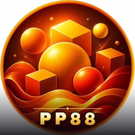 Ulasan pp88
