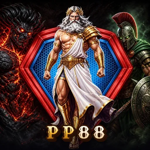 Resmi pp88