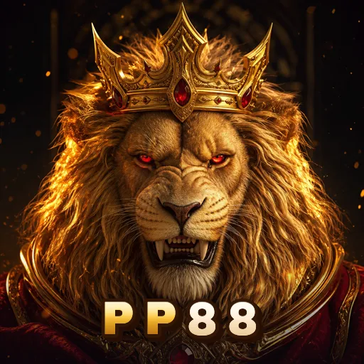Screenshot Proses Instalasi pp88 APK