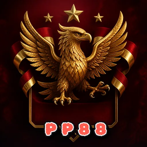 Kendala saat memasang pp88