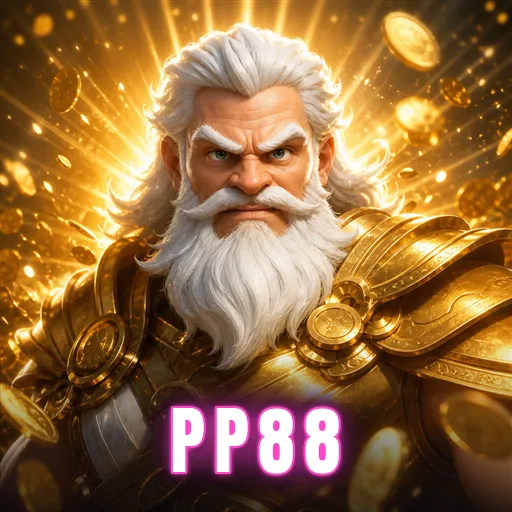 pp88 FAQ